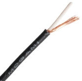 Mogami W2444 - 1c. 31awg Mini Coax (Lo-Z) (1000 Ft. 304 Meters) Online now