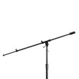 On-Stage SMS7630B Studio Mic Boom For Cheap