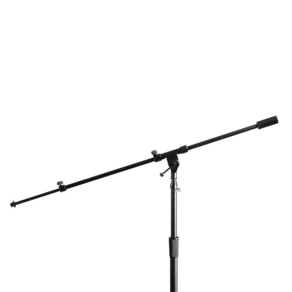 On-Stage SMS7630B Studio Mic Boom For Cheap