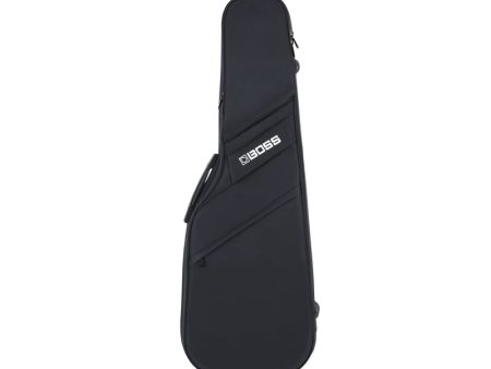 Boss CB-EG20 Guitar Gig Bag Discount