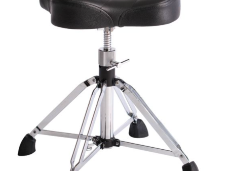 Gibraltar 9908 Drum Throne Online Sale