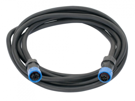 American DJ PSLC3 3  Pixie Strip Link Cable For Discount