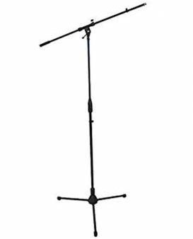 Profile MCS600 Microphone Stand with Boom Arm Online Hot Sale