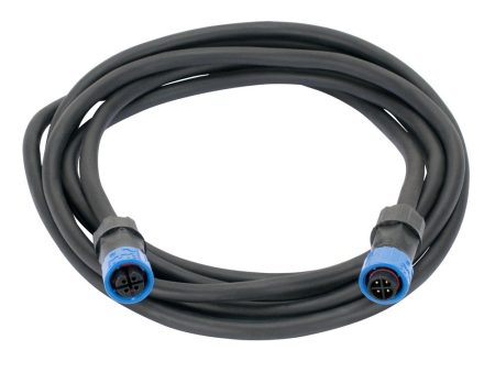 American DJ PSLC5 5  Pixie Strip Link Cable Supply