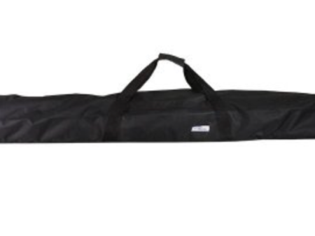 Global Truss GT-GLO-BAG Bag for Tubes For Sale