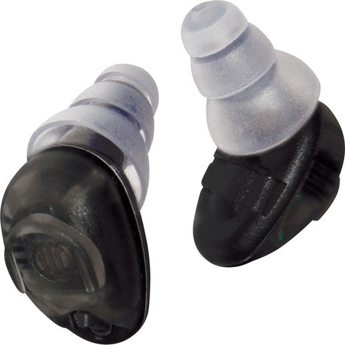 Etymotic ER125-GSP15BN GunSport PRO Electronic Earplugs Fashion