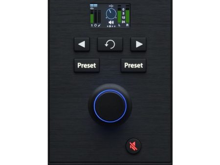 Presonus Revelator io44 USB Type C Audio Interface w  Onboard Audio Effects Online