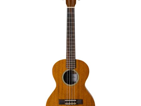 Cordoba 20TM Tenor Ukulele - Mahogany Online now