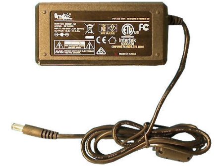 Blackstar ADP0101500 Power Adapter Online Sale