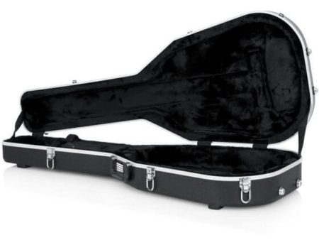 Gator GC-APX APX-Style Guitar Case on Sale