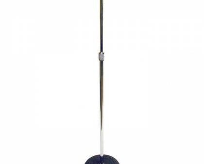 Profile MS6603C Round Base Mic Stand For Cheap