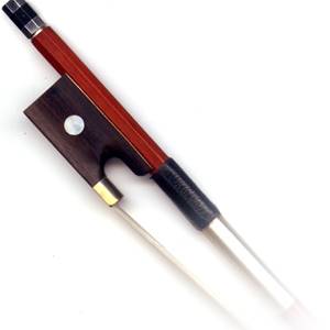 Menzel BVR600T Brazil Wood 3 4 Violin Bow Online