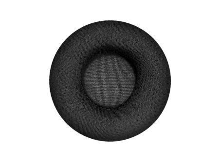 AIAIAI E10 REPREVE On-Ear Modular Earpads on Sale