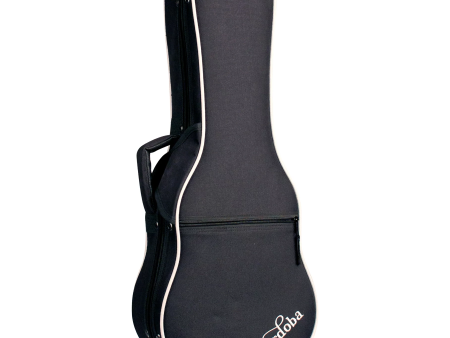 Cordoba UKE Polyfoam Tenor Ukulele Case Online