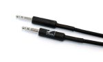 Yorkville PC-3ST Standard Series Balanced TRS Cable - 3 Feet For Cheap