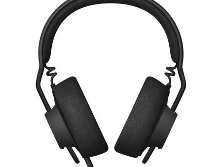 AIAIAI TMA-2S TMA-2 Studio Closed-Back Over-Ear Headphones Hot on Sale