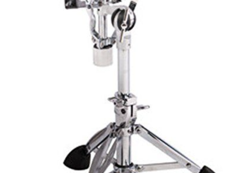 Gibraltar 9706 Turning Point Ultra Adjust Snare Stand Sale