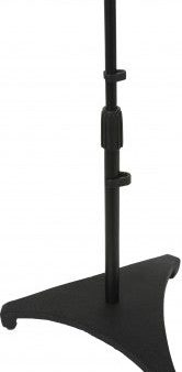 Galaxy Audio CBM-ST24 Adjustable 24  Carbon Boom Mic Stand Discount