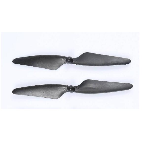 Hubsan H501S H501A H501C H501M X4 RC Quadcopter Spare Parts CW CCW Propellers Fashion