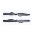 Hubsan H501S H501A H501C H501M X4 RC Quadcopter Spare Parts CW CCW Propellers Fashion