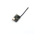 FD800 Tiny Frsky 8CH PPM SBUS Receiver Compatible FRSKY ACCST X9D(Plus)DJT DFT DHT For QX95 QX90 Discount