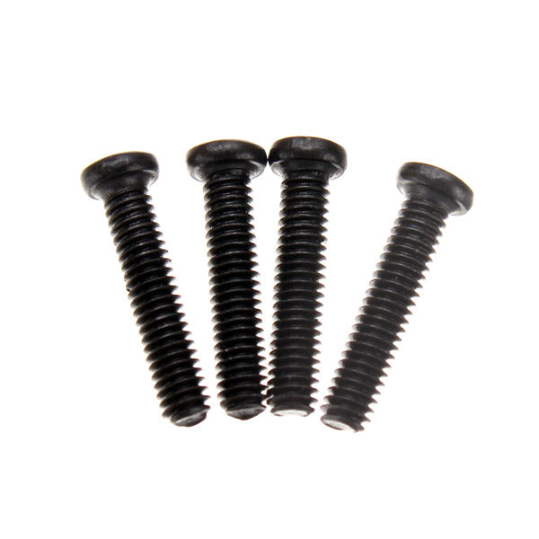 Wltoys A949 A959 A969 A979 Metal Upgrade Front Shock Absorber 2Pcs RC Car Parts Discount